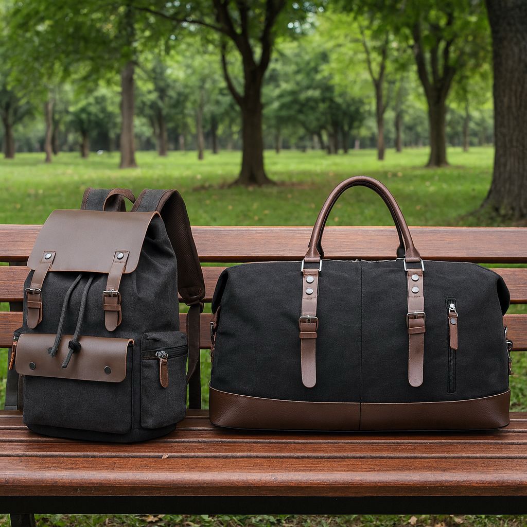 Fleeks | Flovie tweet media