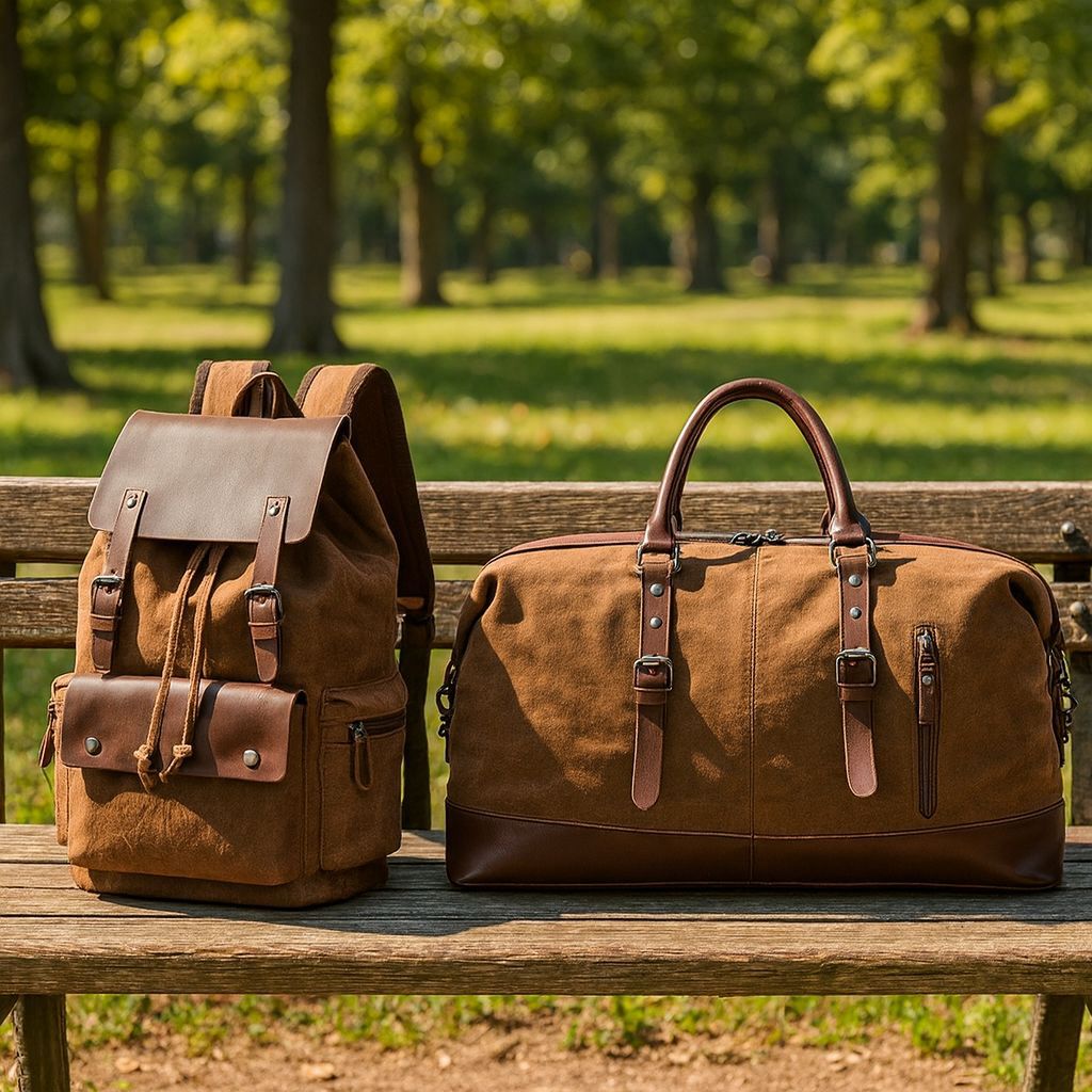 Fleeks | Flovie tweet media