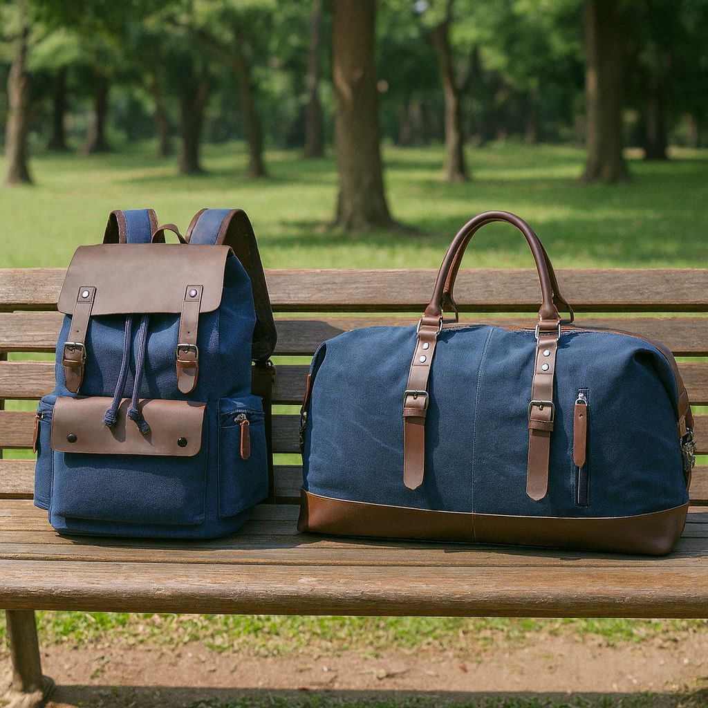 Fleeks | Flovie tweet media