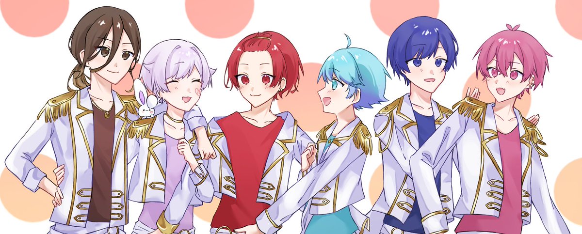 なぴ tweet media
