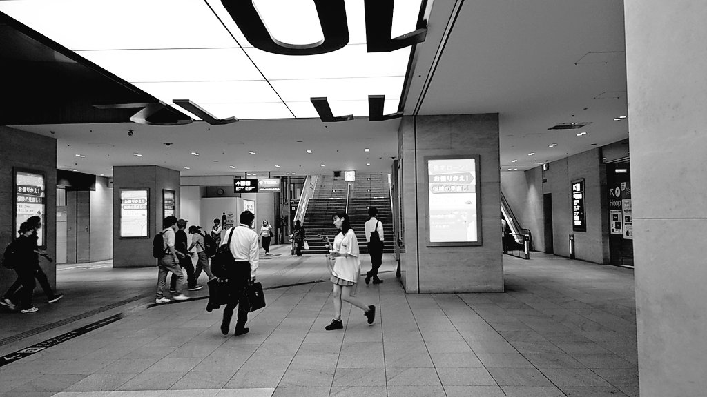 Hitoshi Misaka tweet media