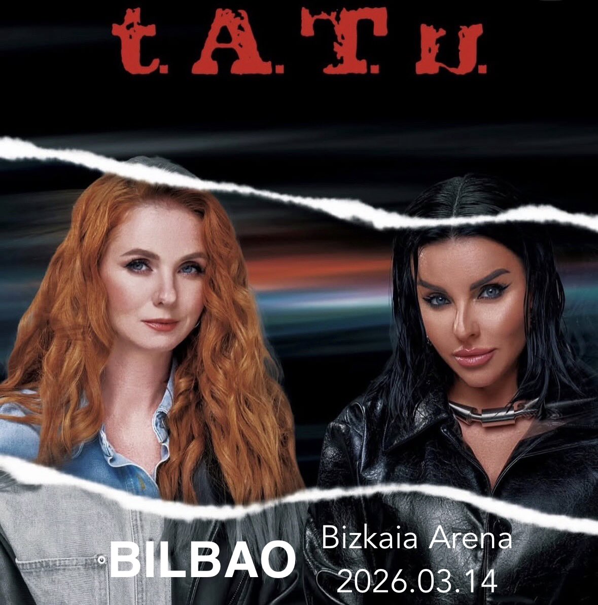 Eurovision_App's tweet photo. @ailoviutl https://t.co/pzohDvCVA6