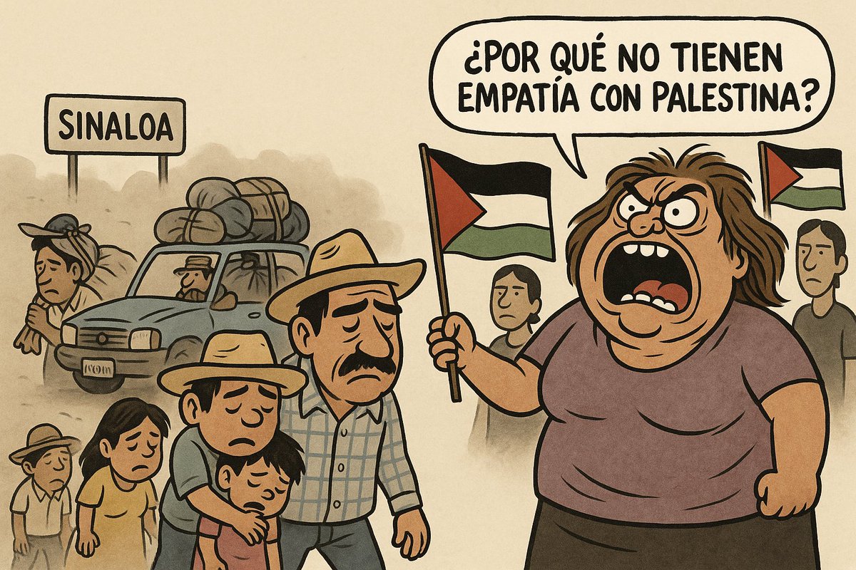 zeferinofranco's tweet image. 