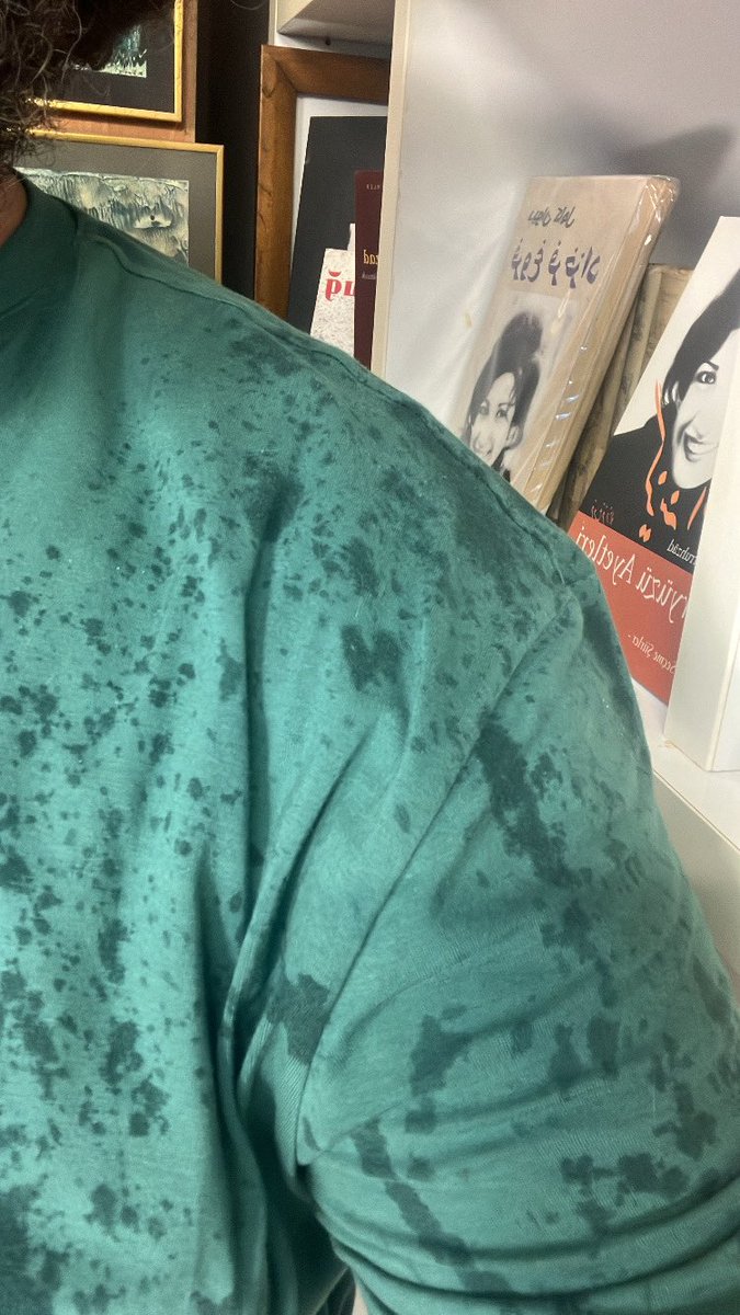 yağmur uzaktan sevilmez