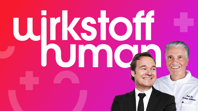 DDW Die Deutsche Wirtschaft tweet media