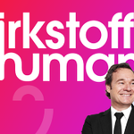 Photo by DDW Die Deutsche Wirtschaft (@DDWirtschaft)
