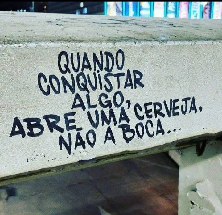 𝑻𝑹𝑬𝑴 𝑩𝑨𝑳𝑨🇺🇲 tweet media