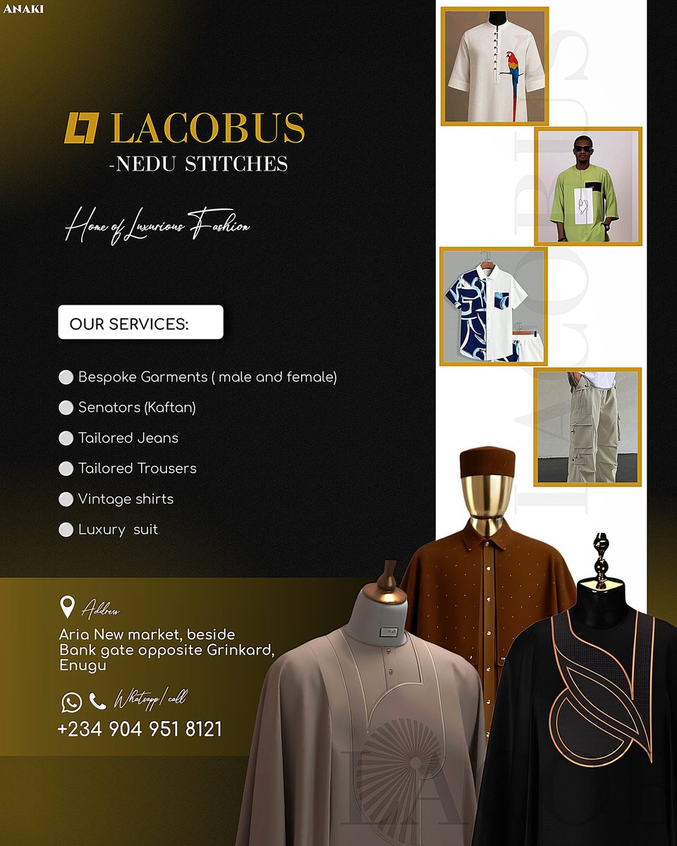 AnakioftheMh's tweet image. Here are some of my top web 2 designs
What do you think ??