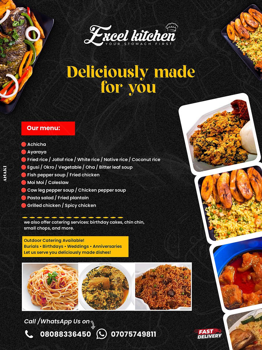 AnakioftheMh's tweet image. Here are some of my top web 2 designs
What do you think ??