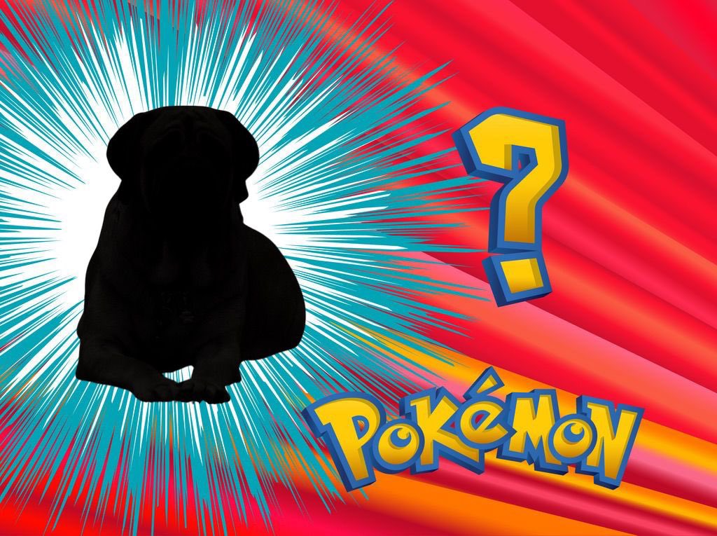 ELECCIONES 2025

¿Qué Pokemon encabezará la lista de Diputados de LLA en PBA?