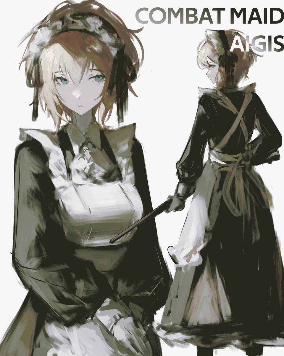 #100日チャレンジ #P3R 
44