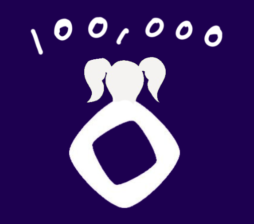 QuackCrypto1's tweet image. 🎯Monad Token List At 14B$ Fdv In Hyperliquid If They Give Fair Allocation To Testnet User Monad Will Be The Biggest Airdrop Of The 2025.
Share Your Thought In Comments
@monad