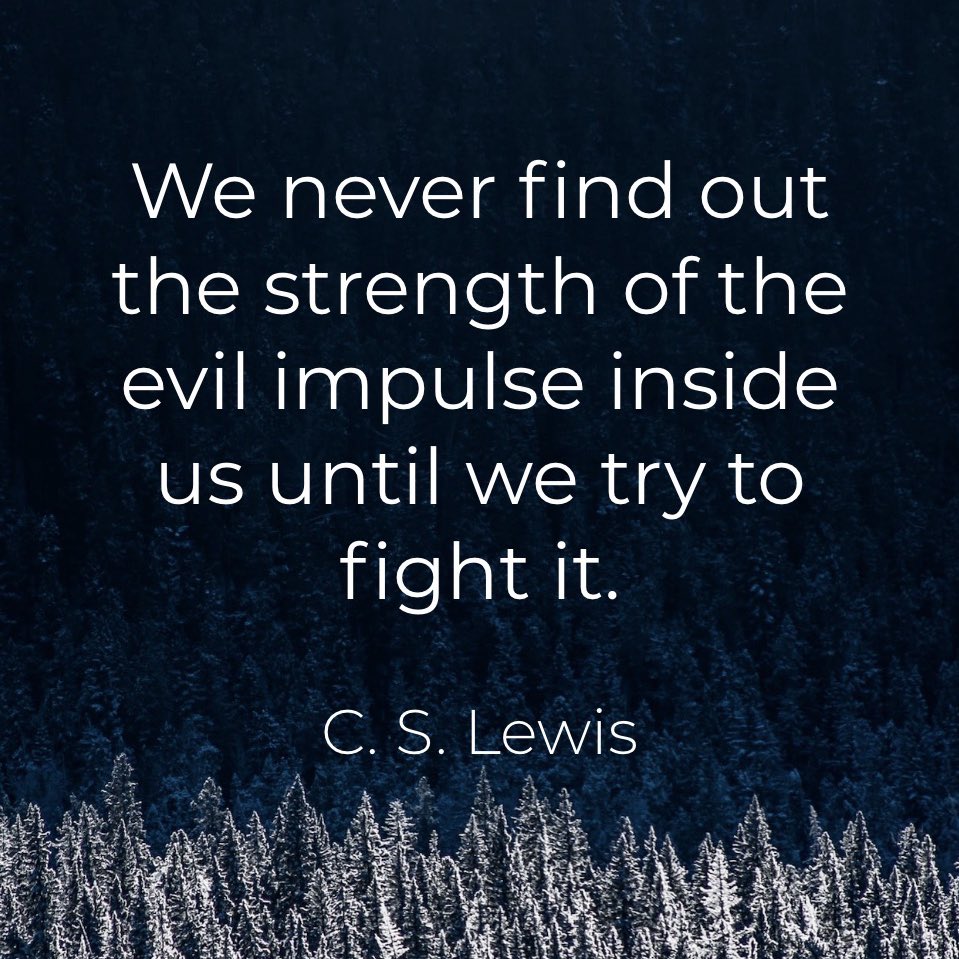 cslewisfound's tweet photo. https://t.co/FvvwW1vTjU