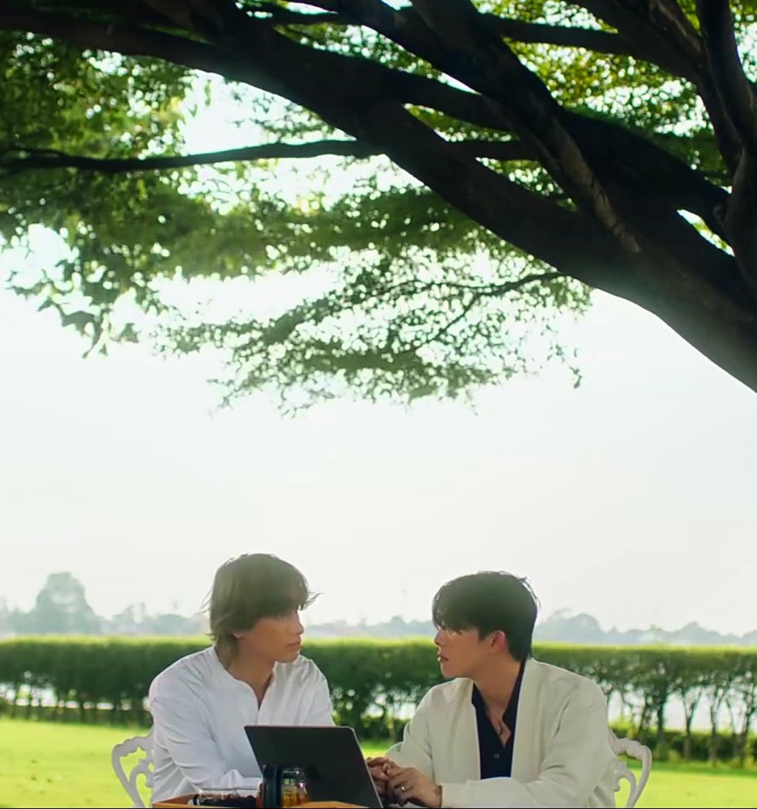 MyintH71390's tweet photo. Auralis want to see the combined artistry of SmartBoom once again😭
TOP FORM MI TESORO
#TopFormFinale
#JinAkinありがとう https://t.co/K0tqf8VIYW