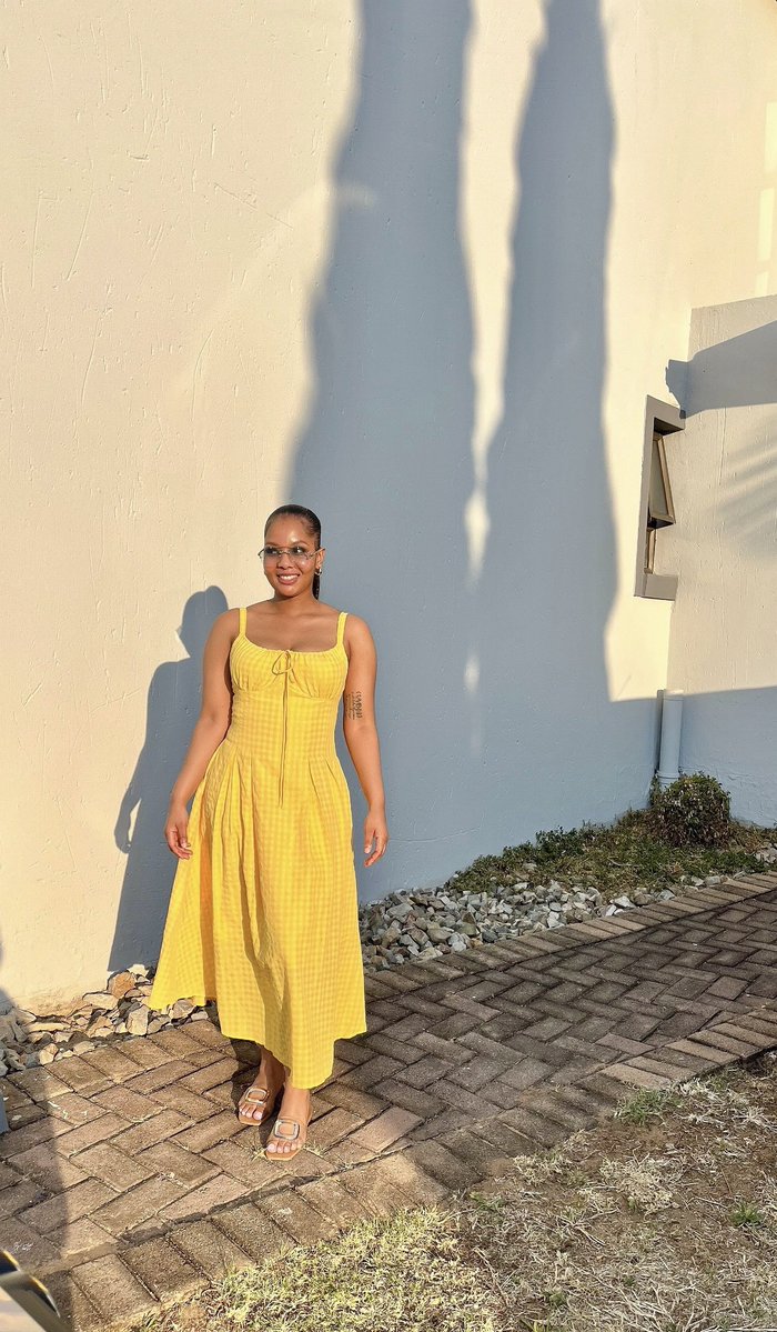 Lerato_Falasie tweet picture