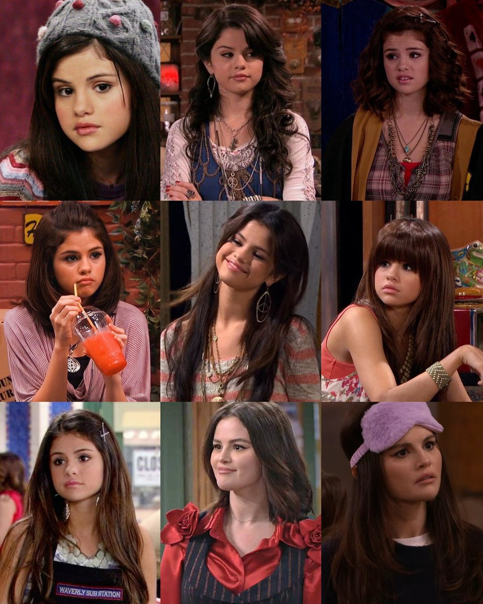 fetishselangel's tweet photo. alex russo will remain an icon and a legend forever https://t.co/QxdjWd073l