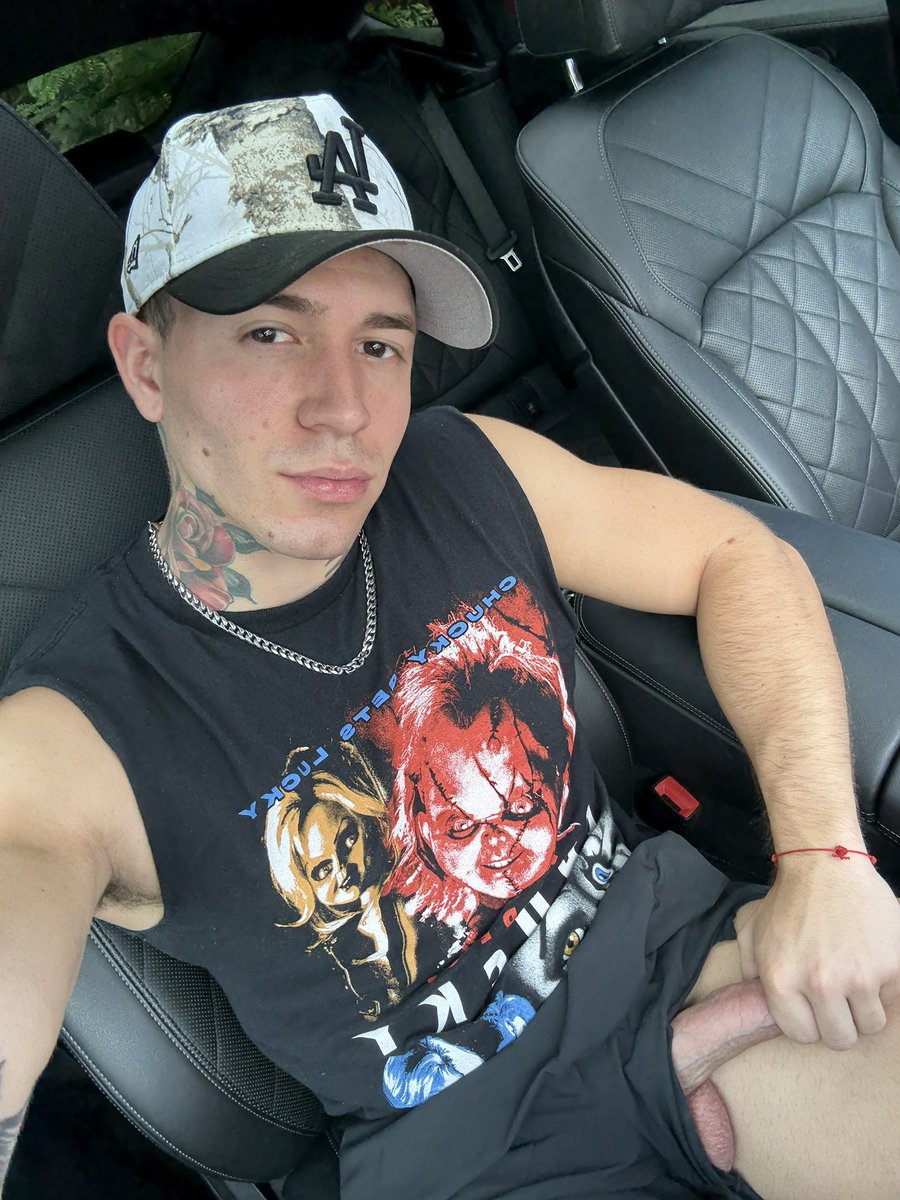 Emilio perez tweet media