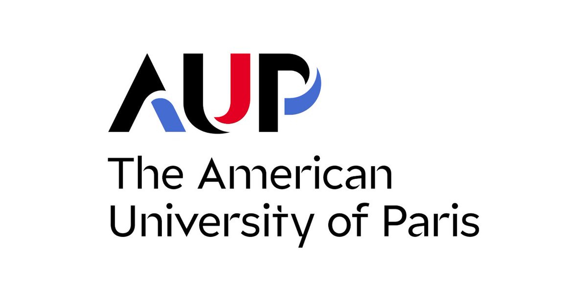 Employment opportunity: Open Rank Faculty Position in Fine Arts, 2D Specialist - mailchi.mp/57ffebdf73bd/o…