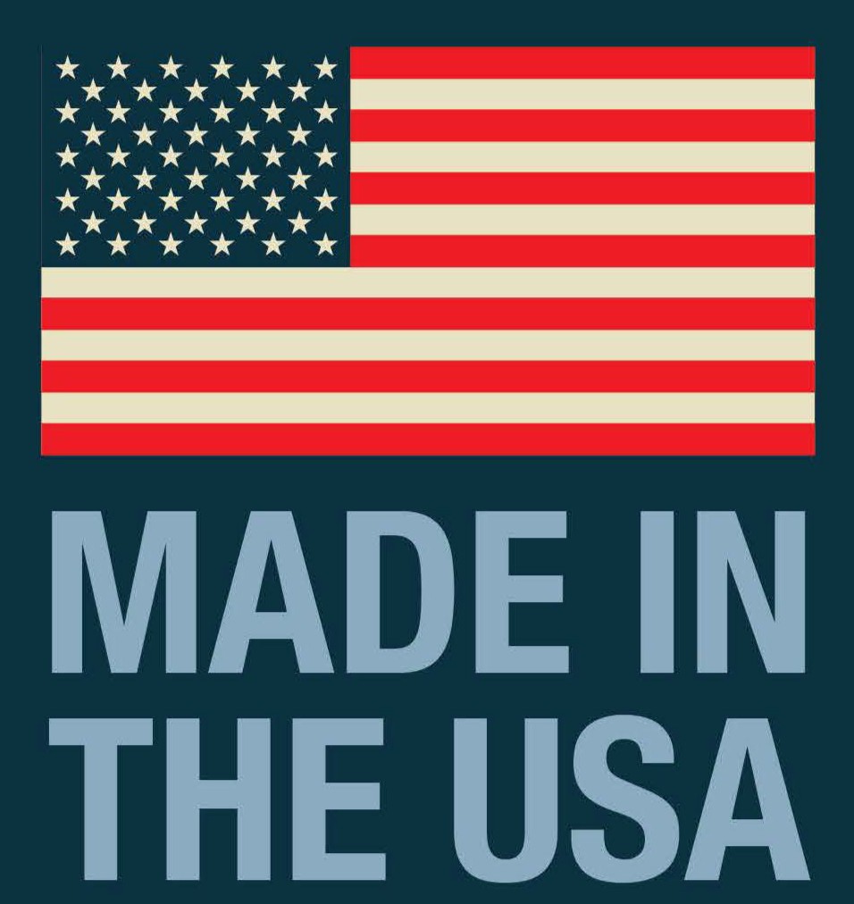 Built in America. Trusted Worldwide.
We’re proud to say our saws and machinery are built right here in the USA. Mereen-Johnson remains deeply committed to craftsmanship, community, and continuous improvement. Here’s to building what matters—together.