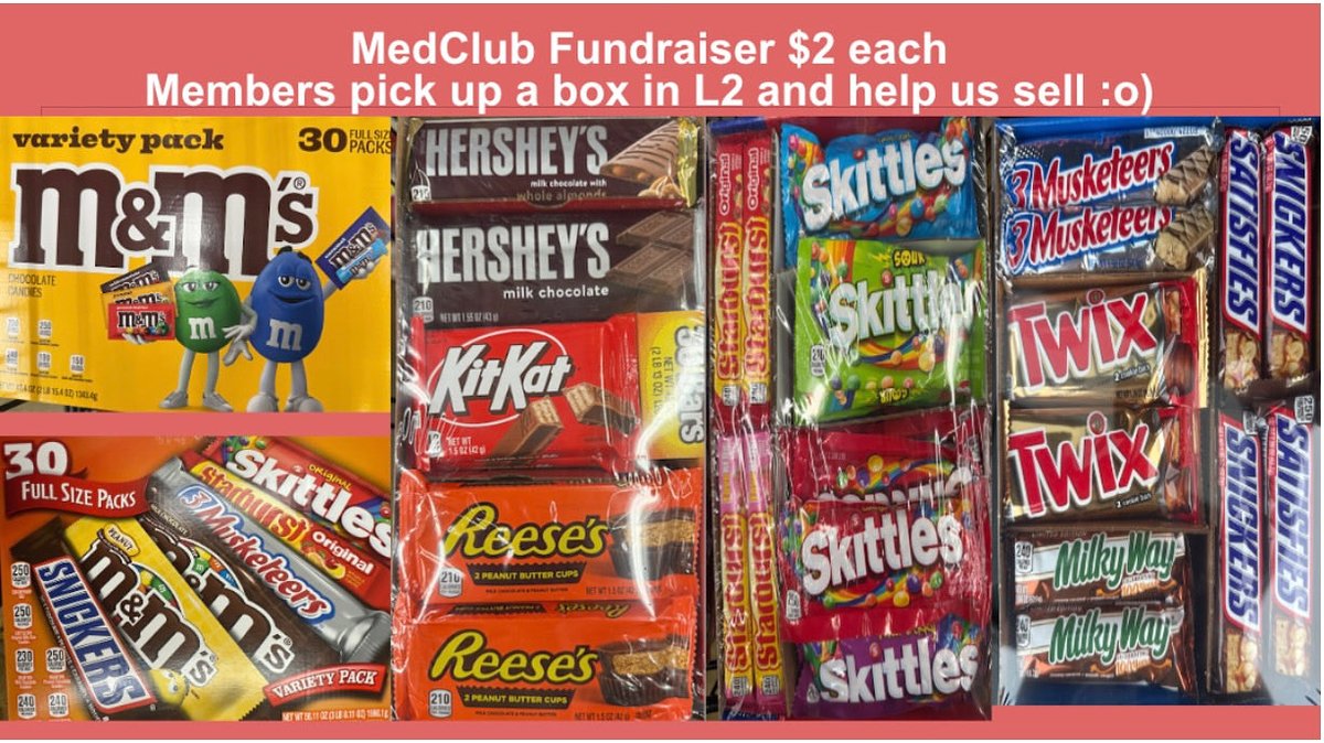 NHS Medical Club (@nhsmedclub_) on Twitter photo 