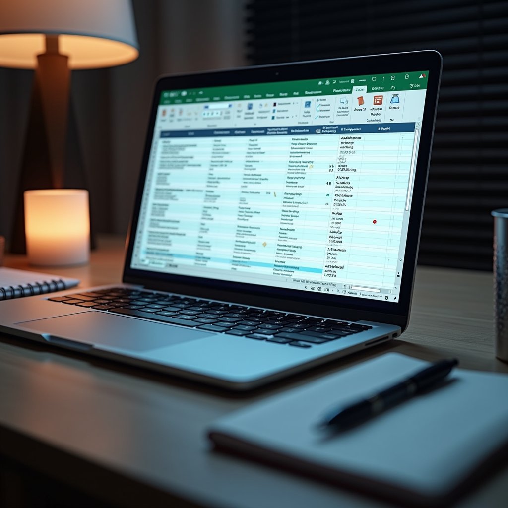Matt50Smart's tweet image. Unlock your potential with our comprehensive Excel Templates! 🗂️ Designed for business professionals, students, and freelancers, we have just what you need to simplify your tasks. Explore the full collection now: wix.to/pJDngTI #ExcelTemplates #Productivity #Business