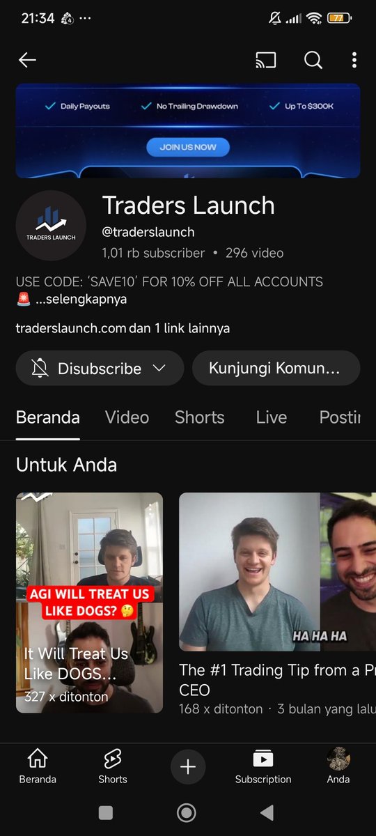 TegDji tweet media