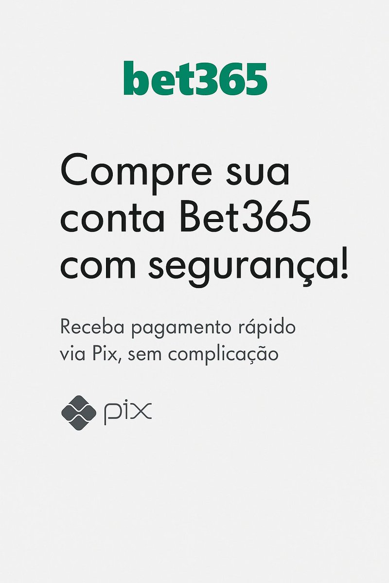 Anthonytips tweet media