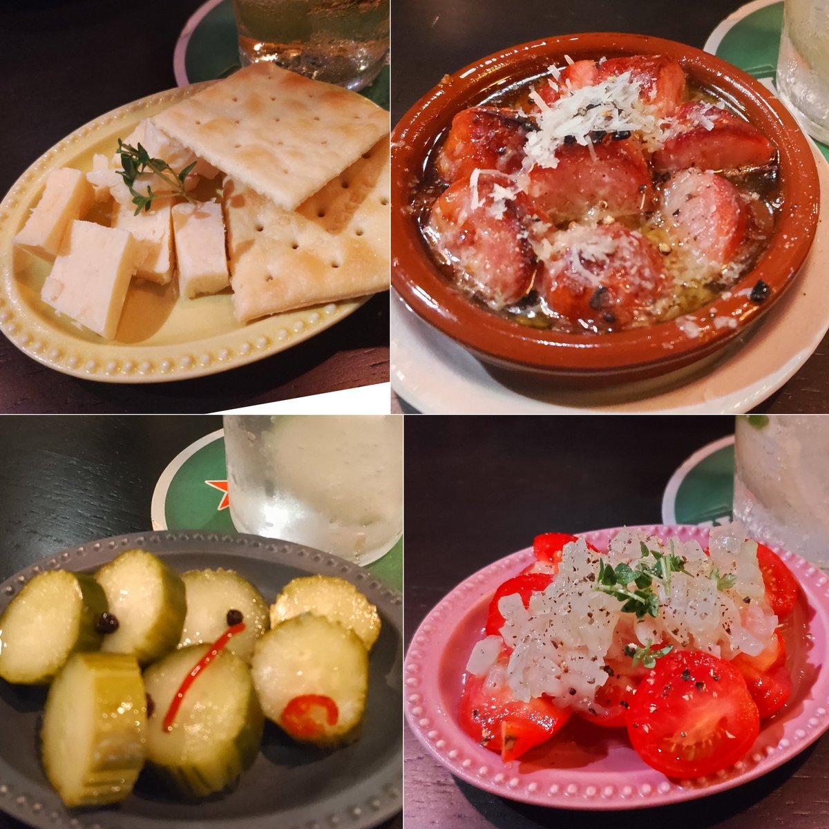 のむソース 4907157117406-1.jpg