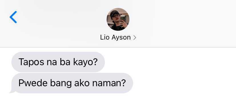 overadore's tweet image. long way home, 
ㅡ a unit 303 spinoff 🚥🏁

the braver attempt to retell 12 years of love lost, love found, and love rekindled.