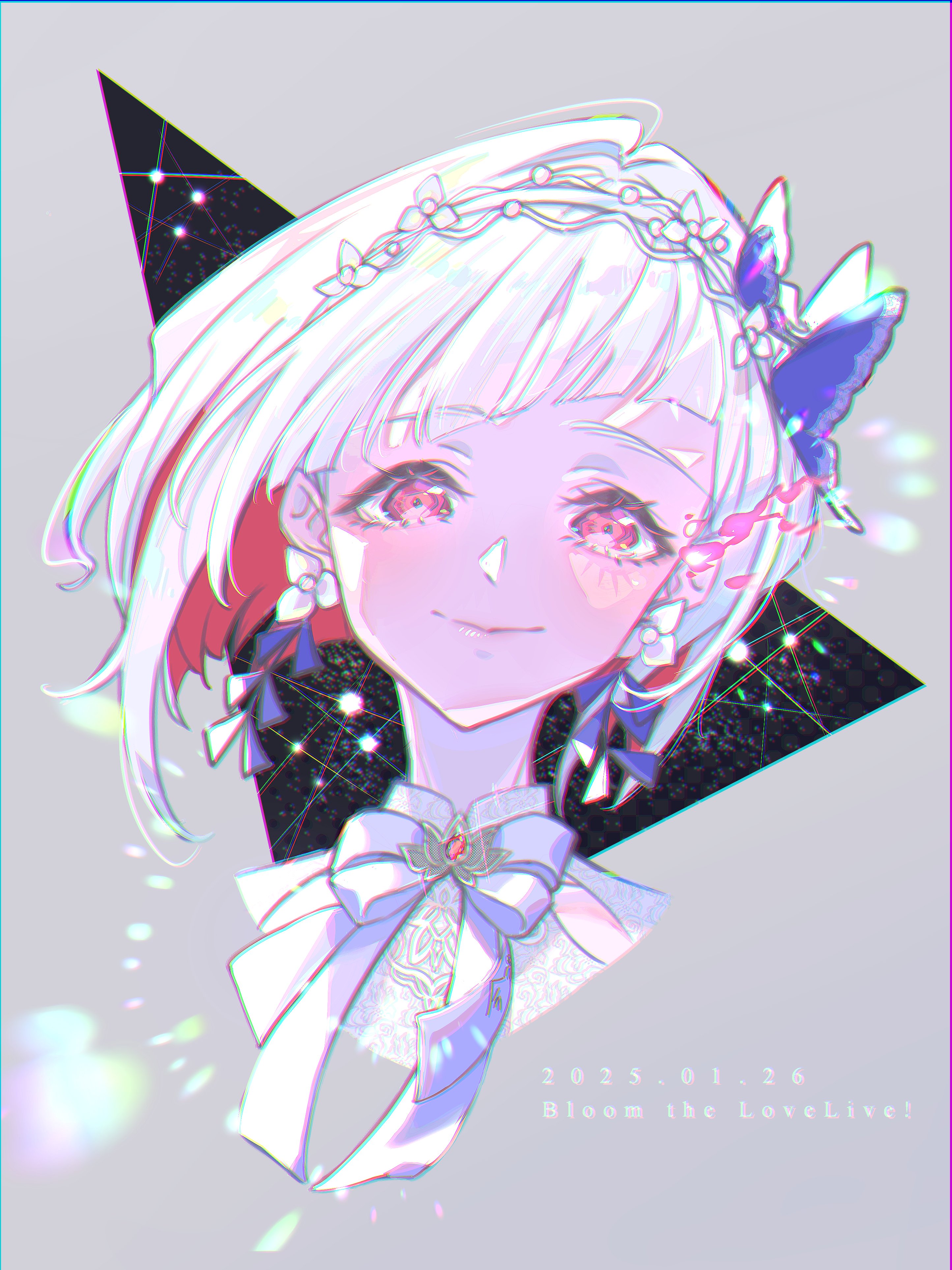 じゅんじゅん (@JUNJUN_mtmtgbgb) / X