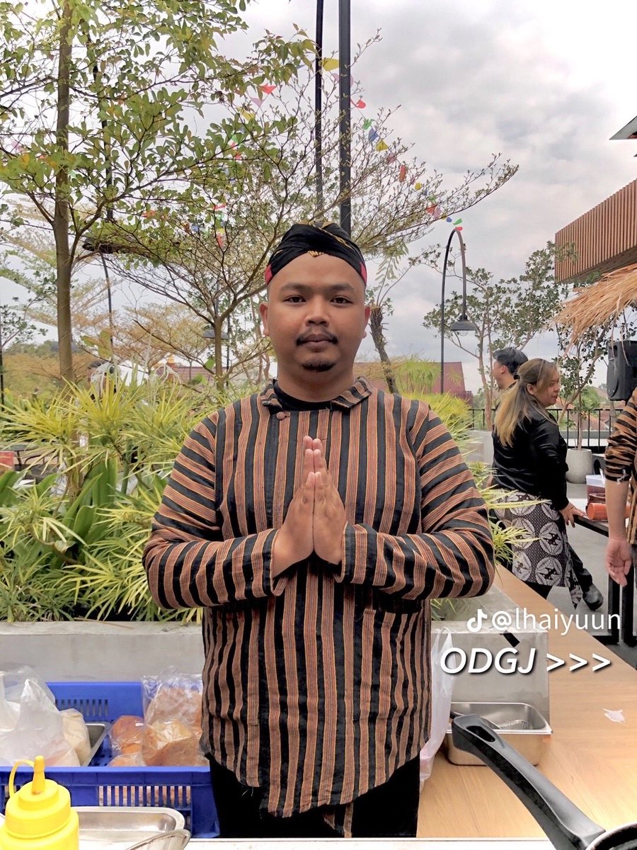 <a href="/Ardyanhc/">BORN TO LAND HARD</a> yuni pada