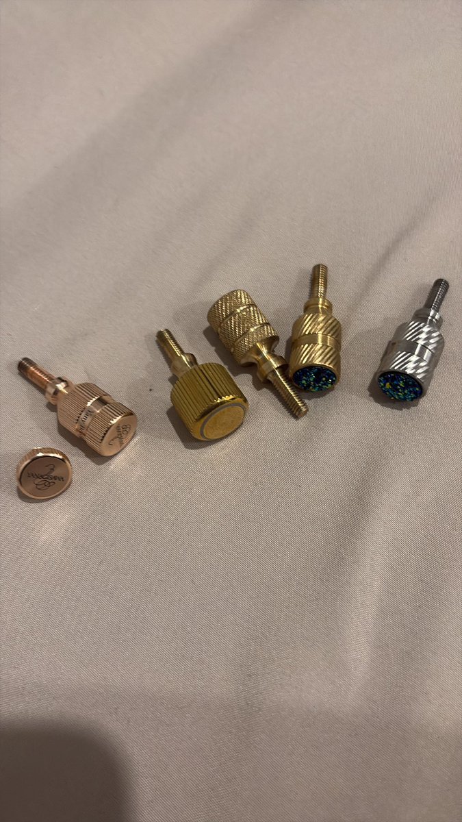 tom (@imotimot) on Twitter photo 