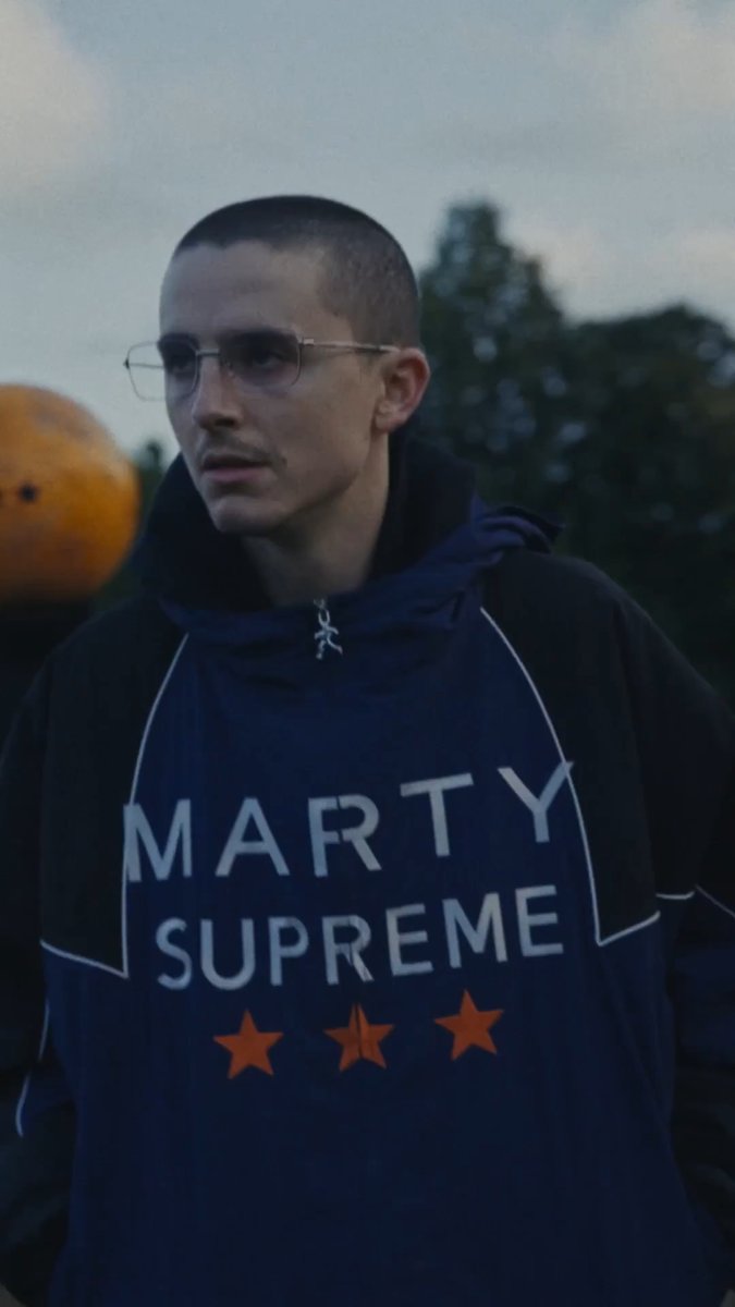 Every white teenage nerd who was into hip-hop in the 2000s looked exactly like this.