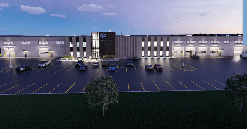 IowaWesternCC's tweet photo. The bond referendum is designed to strengthen SW Iowa’s workforce—particularly in fields such as construction, electrical, plumbing, HVAC, welding, diesel tech, automotive tech, etc. It will replace expiring bonds and ���𝐎𝐓 𝐈𝐍𝐂𝐑𝐄𝐀𝐒𝐄 the current property tax levy rate.