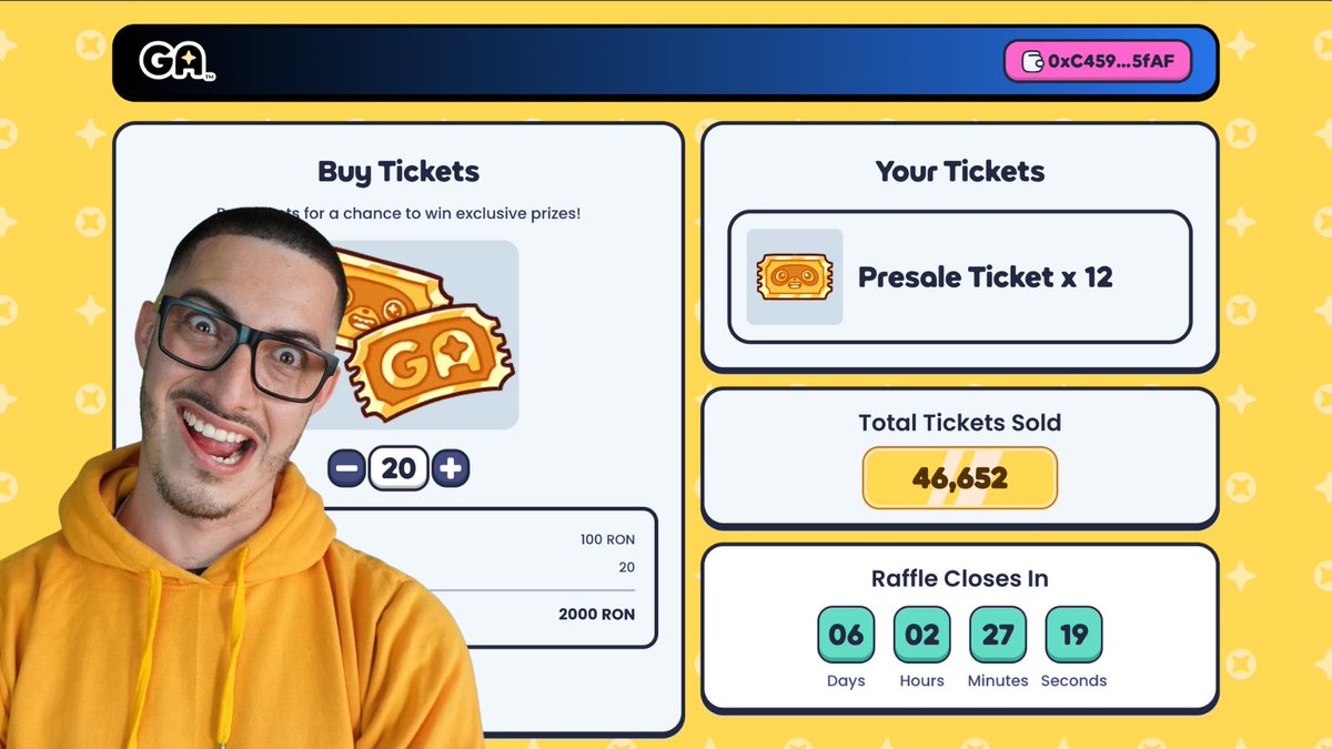 Zio.ron | KIND 💫 tweet media