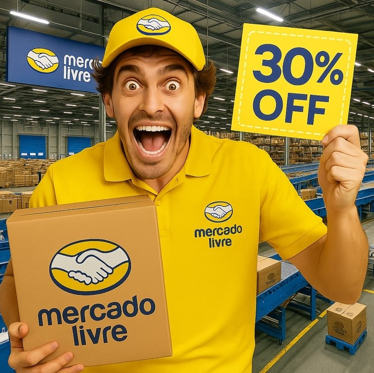 AquiPechincha's tweet photo. #CORREEEEEE 🔥 Novo Cupom Mercado Livre - Produtos selecionados! 

▪️ Cupom de 30% OFF nas compras acima de R$79 - Limitado a R$40 no Mercado Livre
🎯 Use o cupom: M3LI3XPR3SS
Confira - https://t.co/1yLERzFodK

▪️ GERAL - 10% OFF nas compras acima de R$79 - Limite de R$40
🎯 Use o cupom: ESQUENTA10
https://t.co/C6ojh1e34U