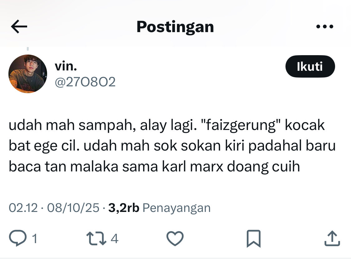 Tweet media one