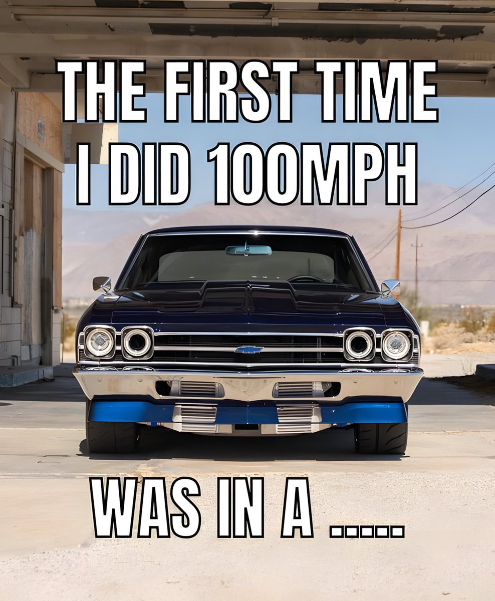 𝐌𝐚𝐭𝐭 𝐏𝐢𝐧𝐧𝐞𝐫 tweet media