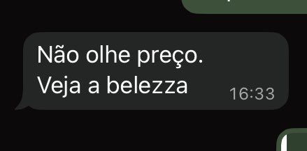 loucodocompasso's tweet image. Mamãe no dia mais fraco