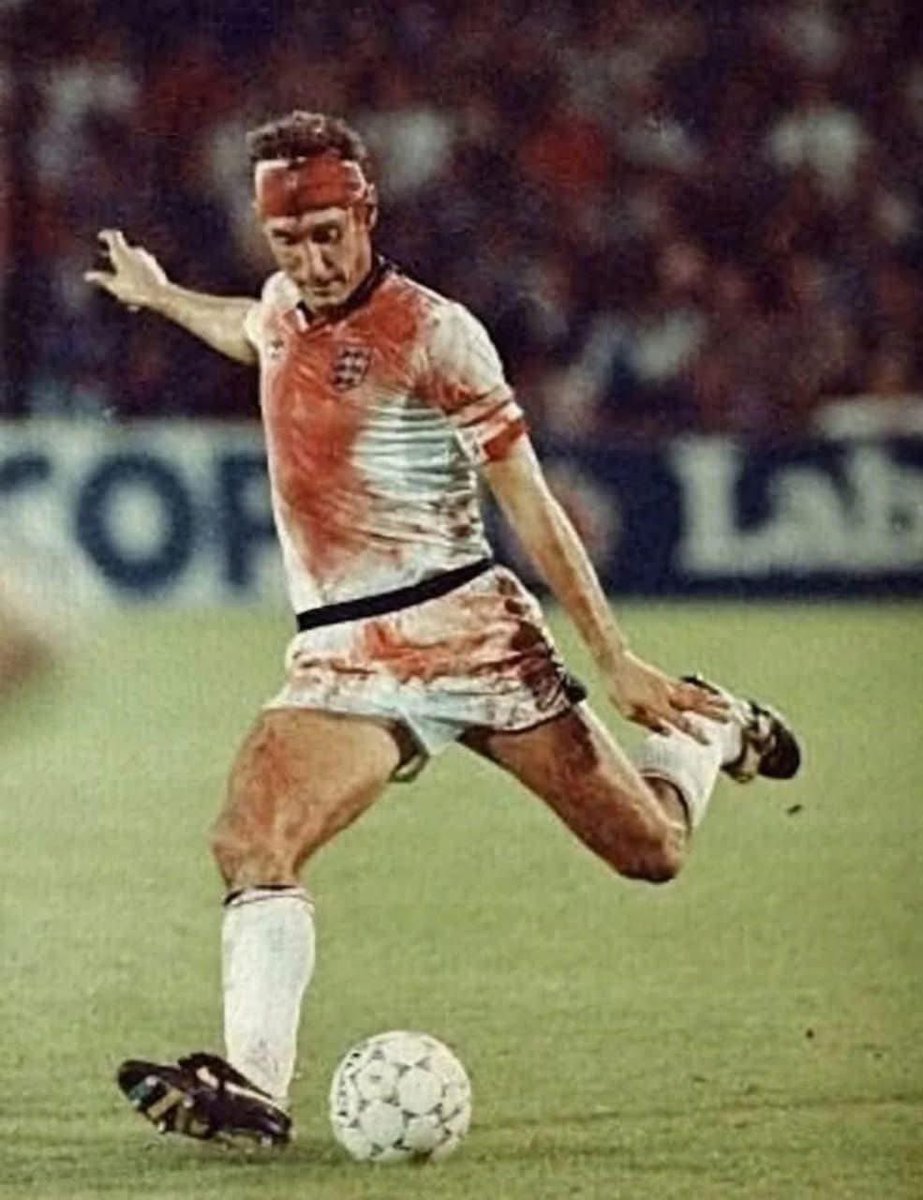 The Footy Section tweet media