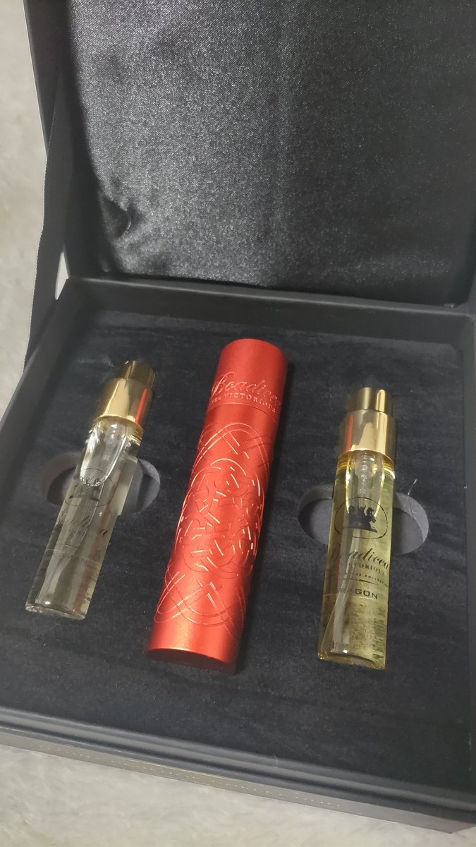 けわいは煩悩@いるときいていないときいない on X