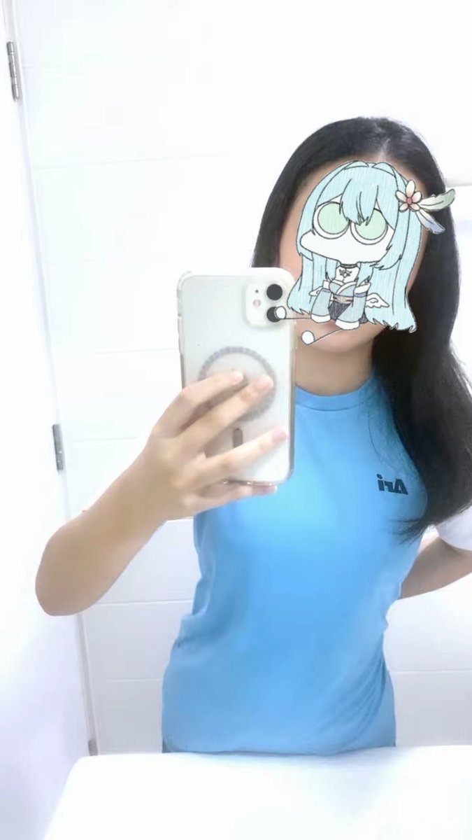 Sodaki_HP's tweet photo. IRL vs Vtuber
ก็แบบ👁️👄👁️ ค่ะ ขอดังโงะหน่อย
ว่าแต่พี่ค่ะที่ผ่านมาเห็นโพสต์นี้รสชาติพี่อร่อยไหมค่ะพอดีหนุหิวนะคะ
#Vtube #Sodaku #HP #Forset #โซดะกินกคลั่ง #โซดะกิตอนปกติแหละ https://t.co/vHTVPplVeu