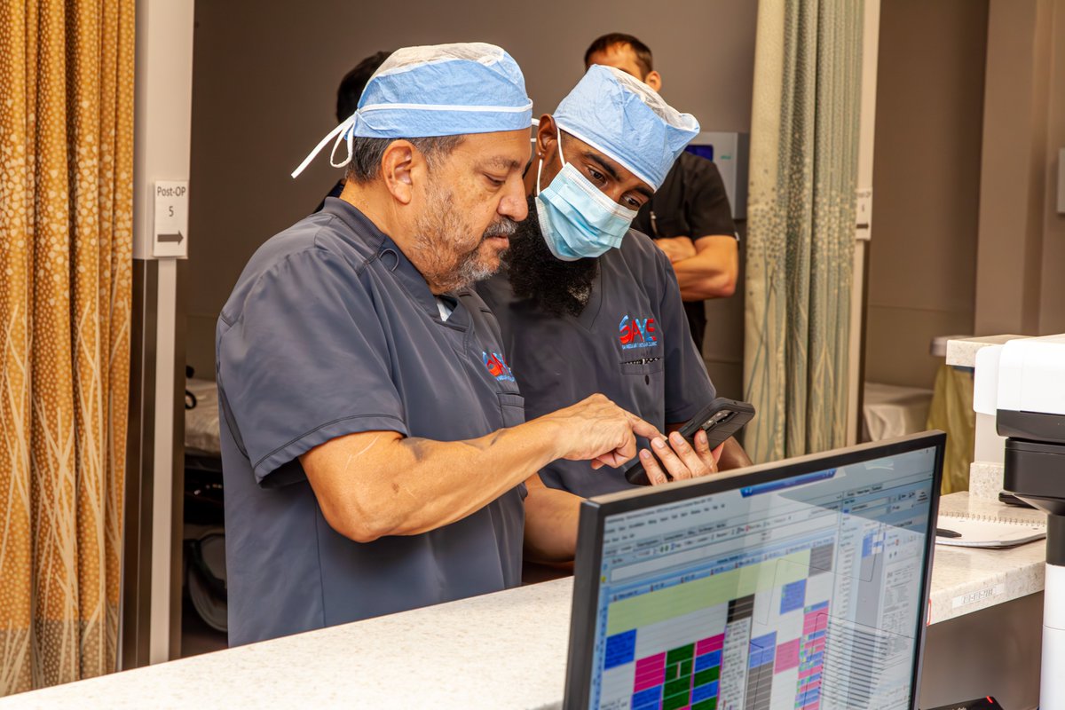 City of San Antonio tweet media