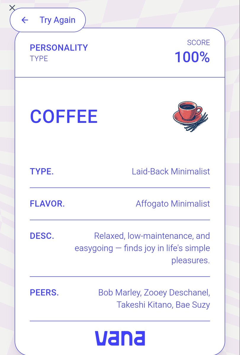 blustack tweet media