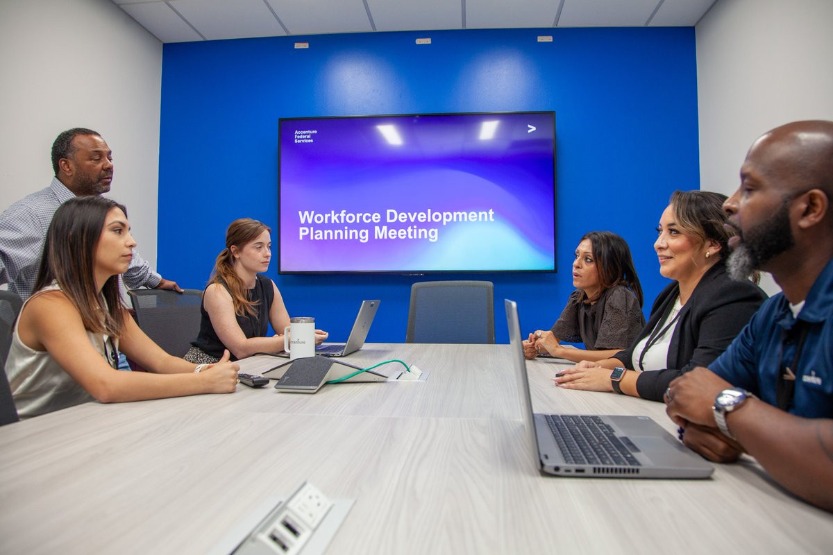 City of San Antonio tweet media