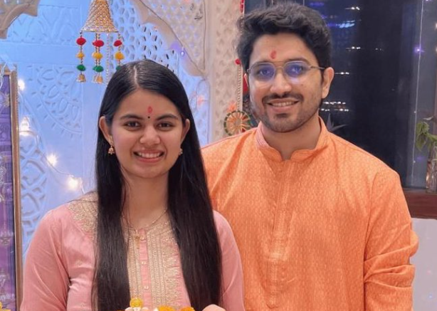 harish.rs tweet media