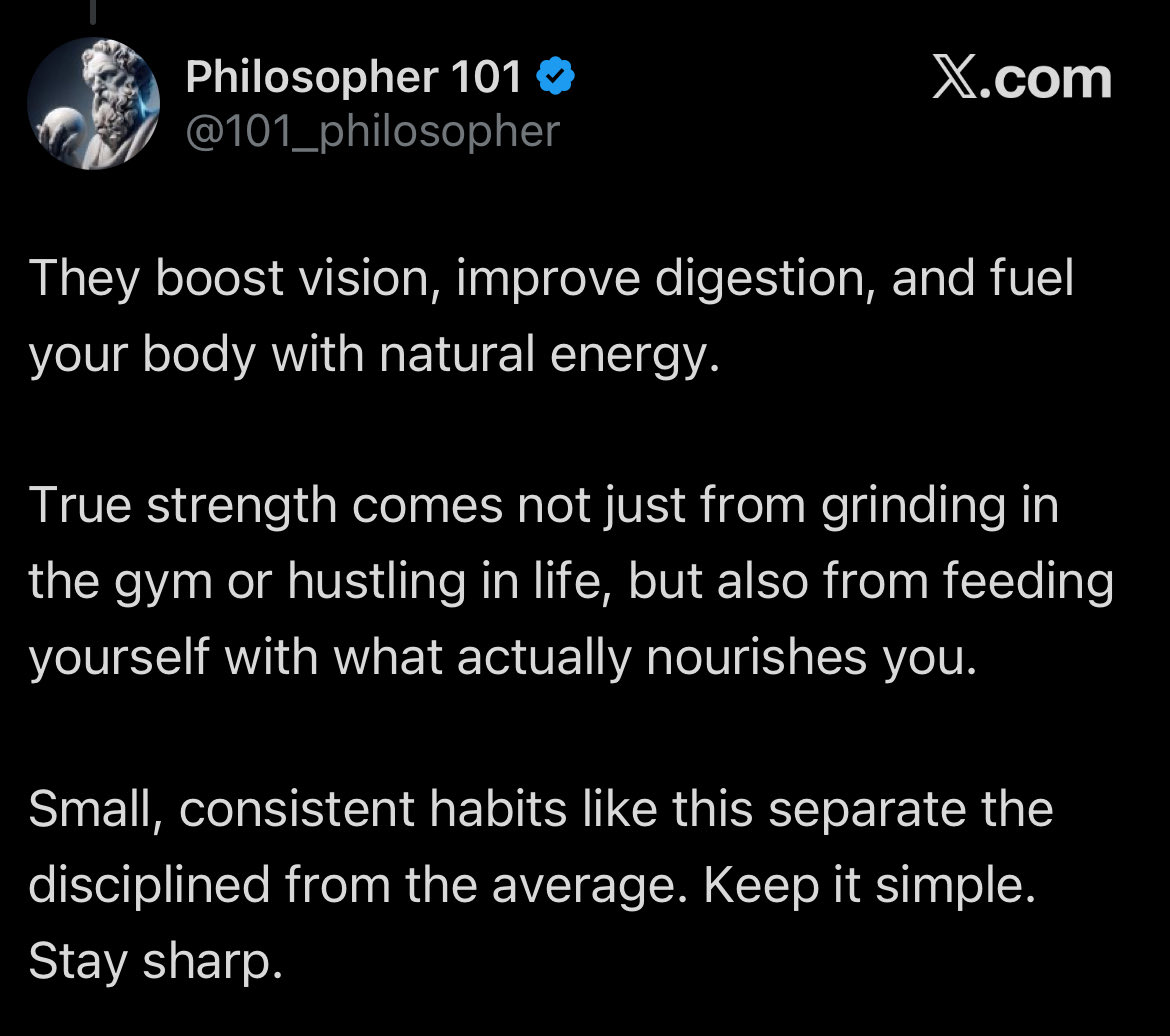 Everything sacred and dear to you will be made cringe by the horde of indian ai slop