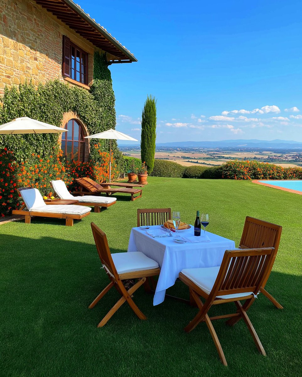 Travel vibes 🧳 🥀 tweet media