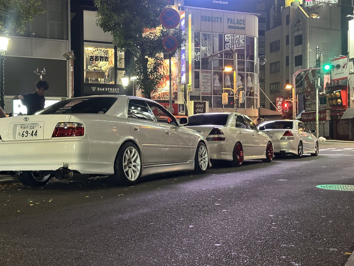 Mattsun_rvf's tweet image. 1j ^^