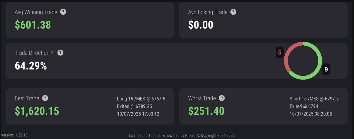 Tony Garcia tweet media